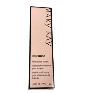 Mary Kay TimeWise Firming Eye Cream - Pink